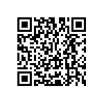 Y16361K69000T9R QRCode