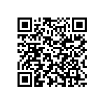 Y16361K74000T9W QRCode