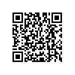 Y16361K78000T9R QRCode