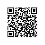 Y16361K92000B9W QRCode