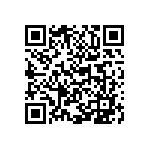 Y1636200R000B0W QRCode