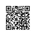 Y1636250R000T9R QRCode