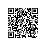 Y1636266R000T9W QRCode