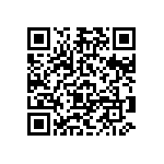 Y16362K00000T0R QRCode