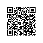 Y16362K00000T9R QRCode