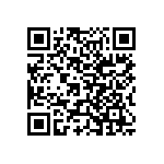 Y16362K20000B0R QRCode