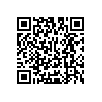 Y16362K20000B9W QRCode