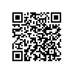 Y16362K21000T9W QRCode