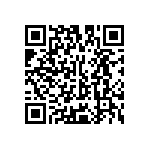 Y16362K23000F9R QRCode