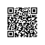 Y16362K43000T9W QRCode