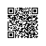 Y16362K50000F0R QRCode