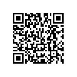 Y16362K50000T0R QRCode