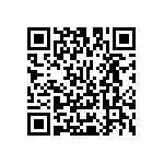Y16362K50000T0W QRCode