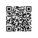 Y16362K65000T9W QRCode