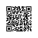 Y16362K67000T9R QRCode