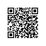 Y16362K70000F9R QRCode