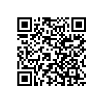 Y1636300R000D9R QRCode