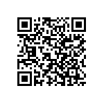 Y1636300R000D9W QRCode