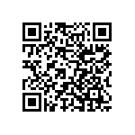 Y1636317R000A9R QRCode