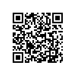 Y1636324R000A9W QRCode