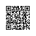 Y1636350R000T0R QRCode