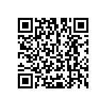 Y1636357R000T9W QRCode