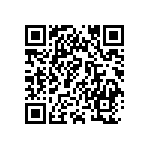 Y1636390R000B9W QRCode