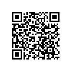 Y1636394R000F9R QRCode