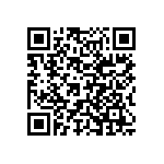 Y16363K00000A9R QRCode