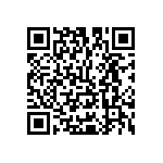 Y16363K00000T9R QRCode