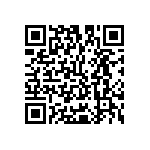 Y16363K05000T9R QRCode