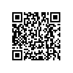 Y16363K20000T9R QRCode