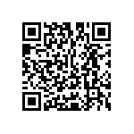 Y16363K20000T9W QRCode