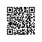 Y16363K52000T9W QRCode