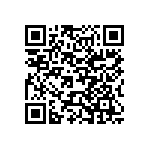 Y16363K85000F0R QRCode