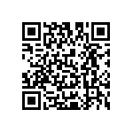 Y1636400R000T0R QRCode