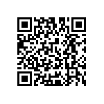 Y1636402R000B9W QRCode