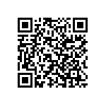 Y1636402R000D9W QRCode