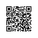 Y1636430R000F9R QRCode