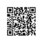 Y1636430R000T9W QRCode