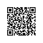 Y1636432R000T9R QRCode
