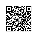 Y1636437R000T9W QRCode