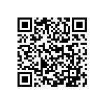 Y1636450R000T0R QRCode