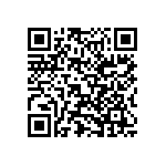 Y1636498R990T0W QRCode