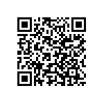 Y16364K00000Q0R QRCode