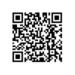 Y16364K00000T0R QRCode