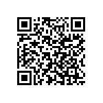 Y16364K00000T9W QRCode