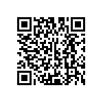 Y16364K32500F9R QRCode