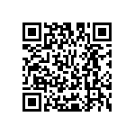Y16364K42000T9W QRCode