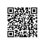 Y16364K75000A9R QRCode